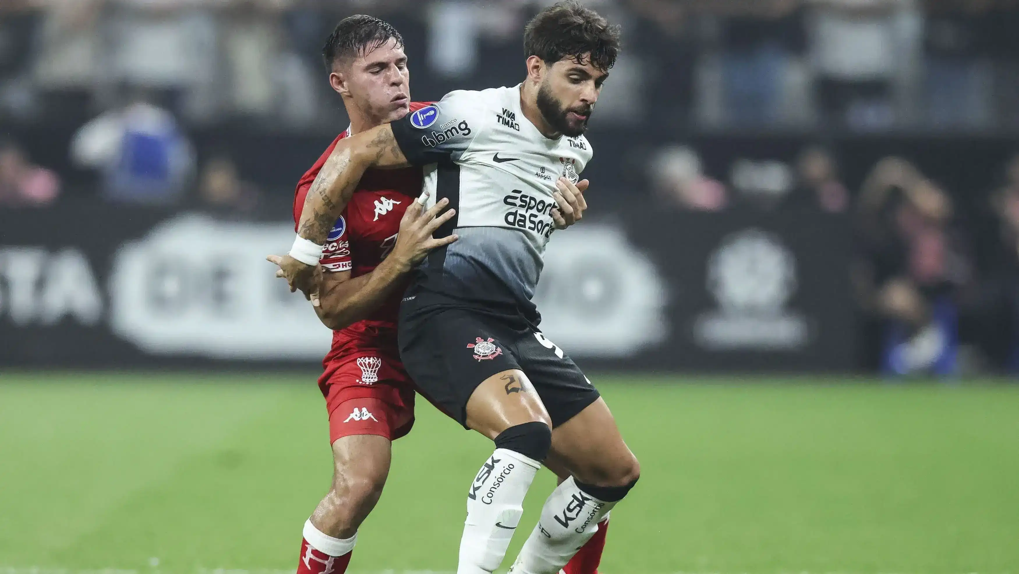 Pengalaman Peminat di Peraduan Bola Sepak Asia