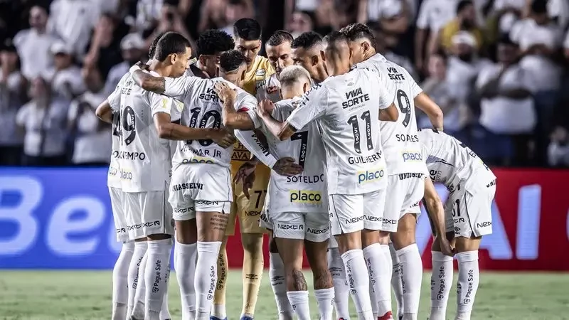 Piala ASEAN: Acara Sukan Utama di Asia Tenggara