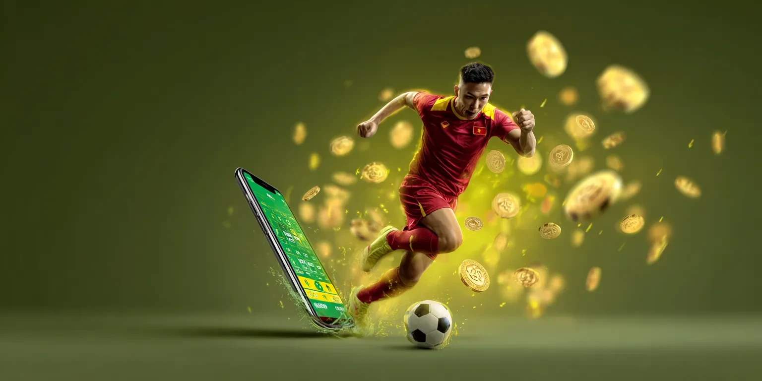 Menjelajahi Dunia Peraduan dalam Liga Bola Sepak