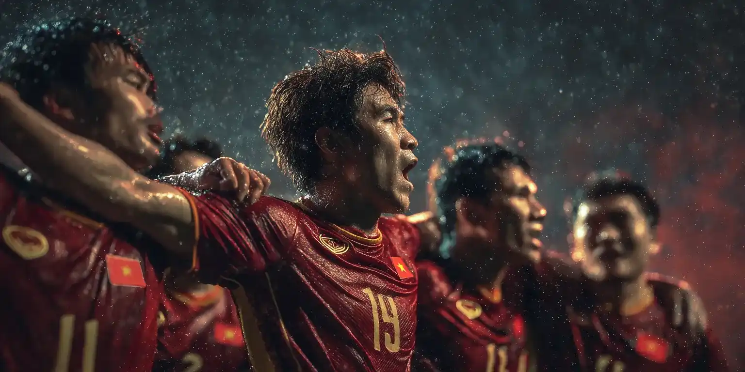 Apa itu Peraduan dalam Bola Sepak?
