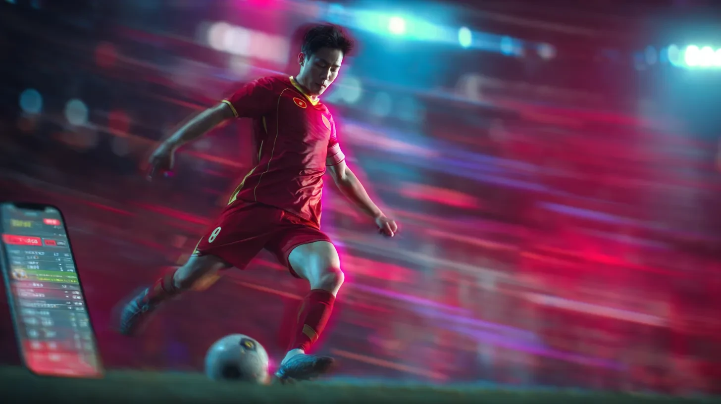 Posisi Pemain Bola Sepak dan Peranan Mereka dalam Peraduan