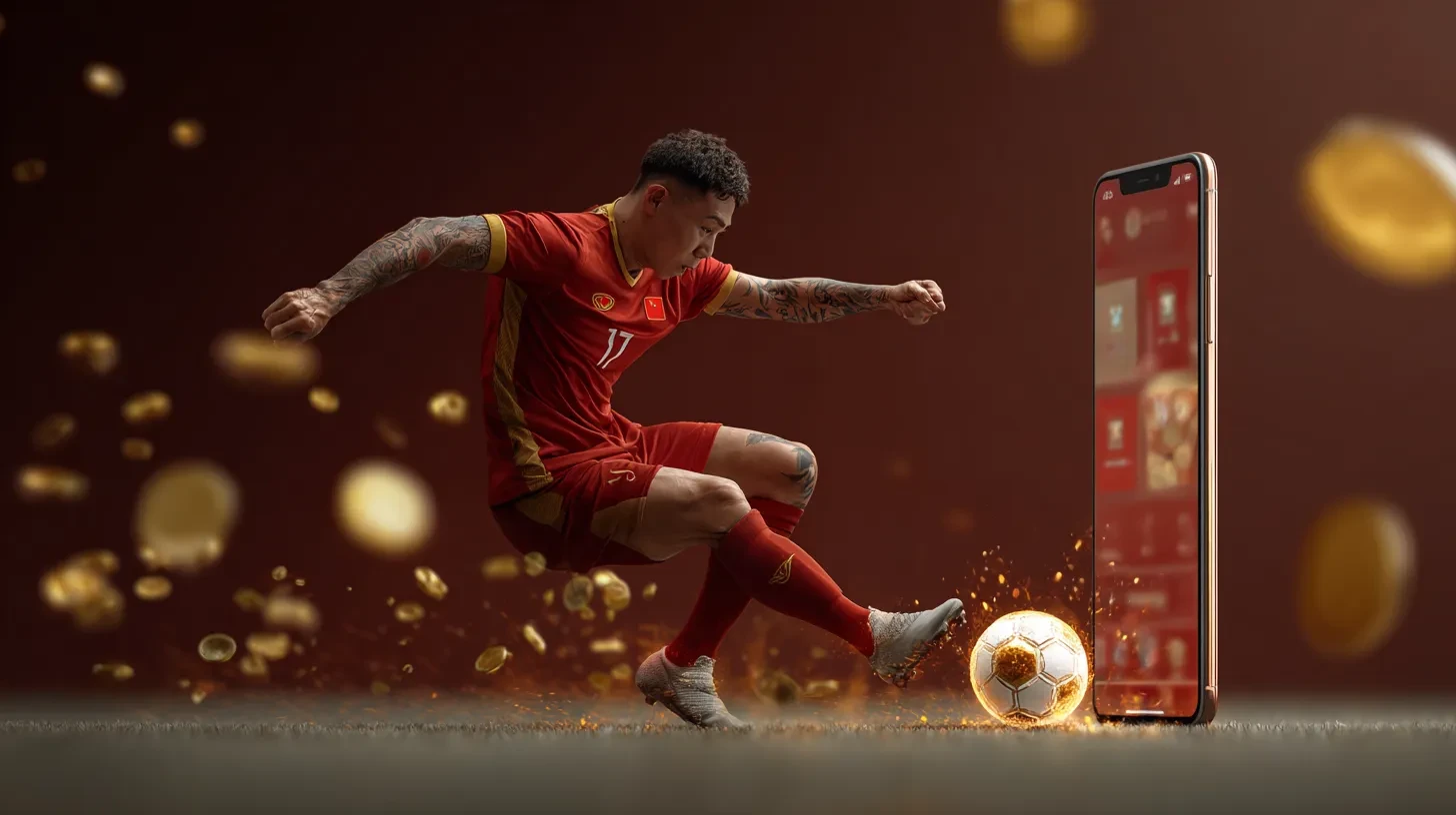 Champions League